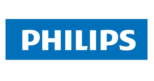 Philips Logo